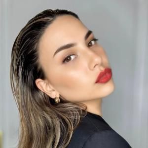 c4milymusic@gmail.com