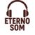 Eterno