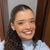 Lorena