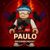 Paulo