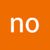 no