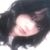 Majo