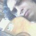 Anthony