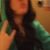 .:Gabrielaa:.