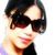 Adenice