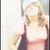 Flavia