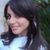 viviane