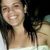 Cristiane