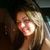 beatriz