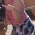 nathalia