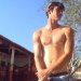 Rogerio