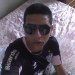 Cleiton