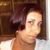 fabiana