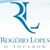 Rogerio