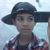AnthonyMiguel