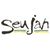 SEUJAH