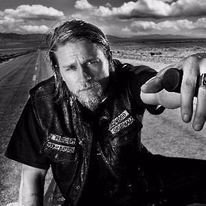 JaxTeller