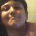 Murillo