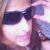 thaisa
