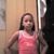luane