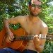 Sebastiao