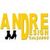 andre