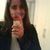 nathalia