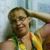 edilene