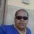 jose