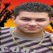 Gustavo