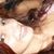 Tairane