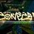 JoaoConeCrew