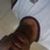 Eduarddoo