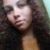 Shyrley