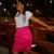 thais