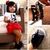 Emilly