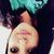 Brunna