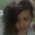 ieza