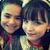 Viviane
