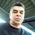 Romilton