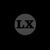 LX