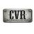 cvr
