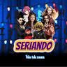 Seriando