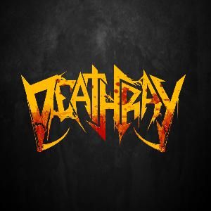Deathray