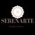 Serenarte