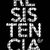 Resistência