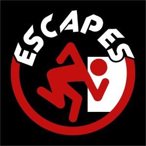 Escapes