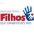 Filhos