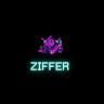 ziffer
