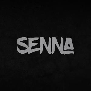 Senna